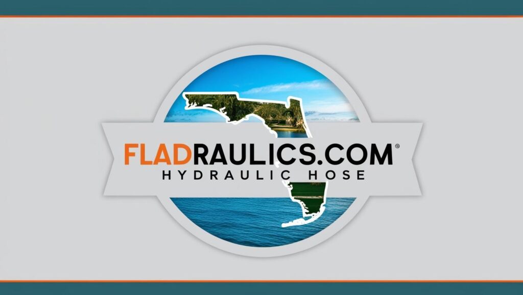 Fladraulics.com
