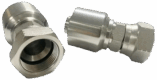 JIC Fittings